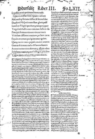 LXII