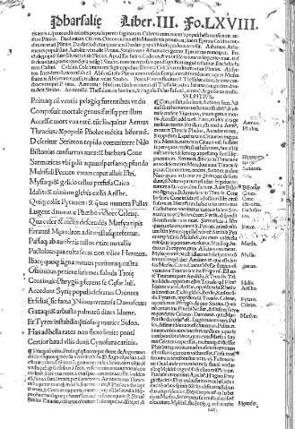 LXVIII