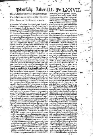 LXXVII