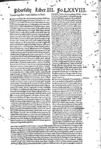 LXXVIII