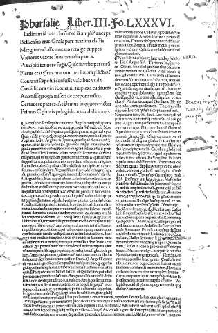 LXXXVI