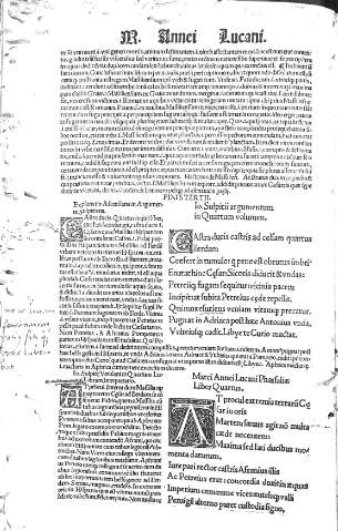 Liber IIII