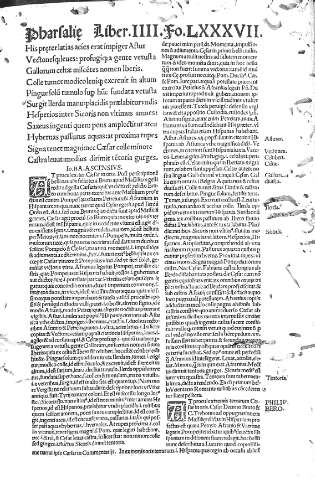 LXXXVII
