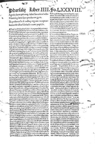 LXXXVIII