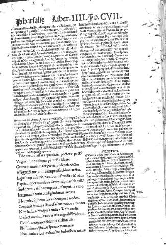 CVII