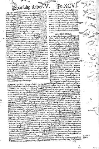 CXVI
