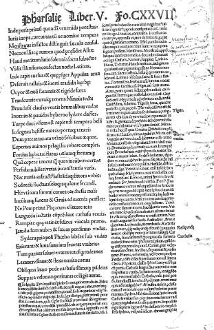 CXXVII
