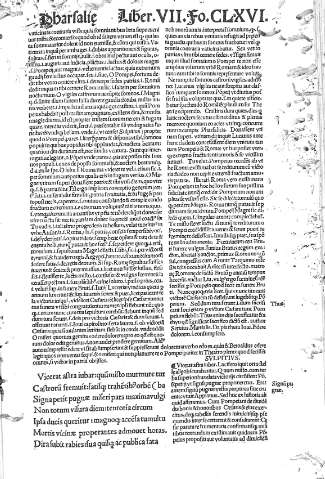 CLXVI