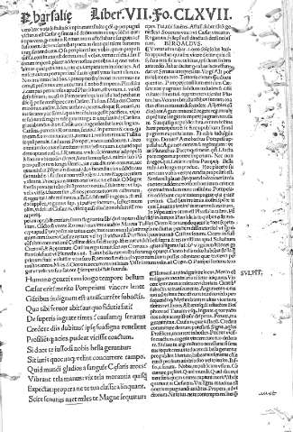 CLXVII