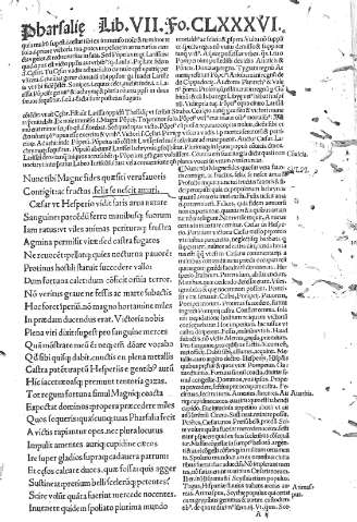 CLXXXVI