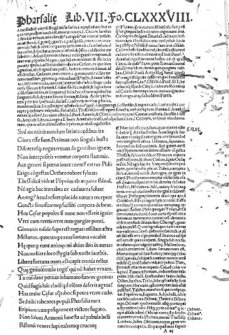 CLXXXVIII