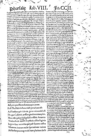 CCII