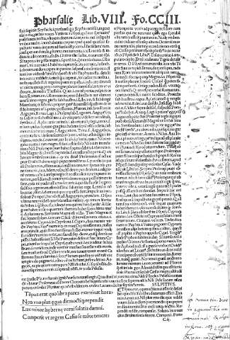 CCIII