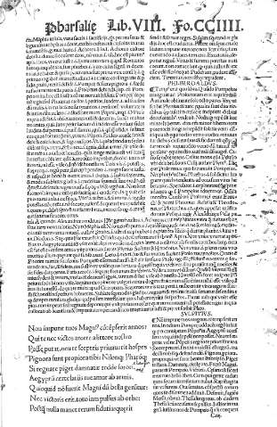 CCIIII