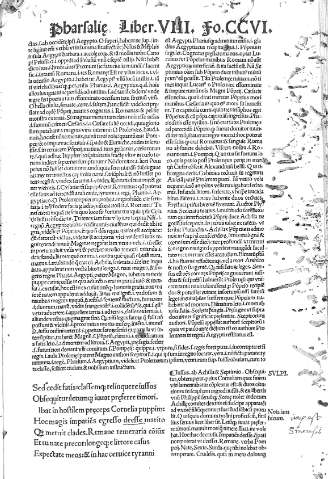 CCVI