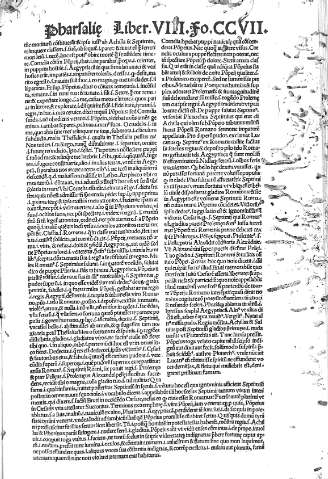 CCVII
