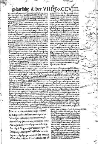 CCVIII