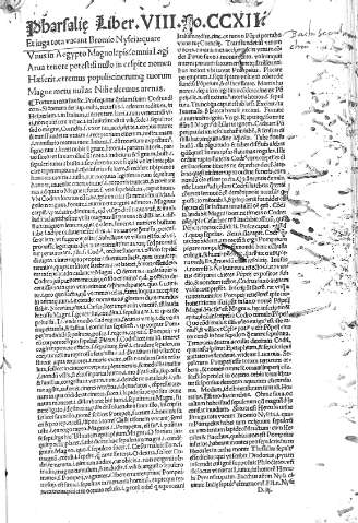 CCXII