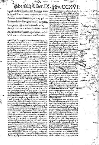 CCXVI