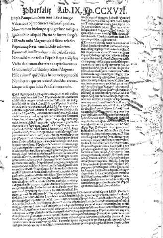 CCXVII