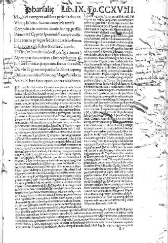 CCXVIII