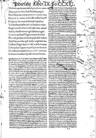 CCXXI