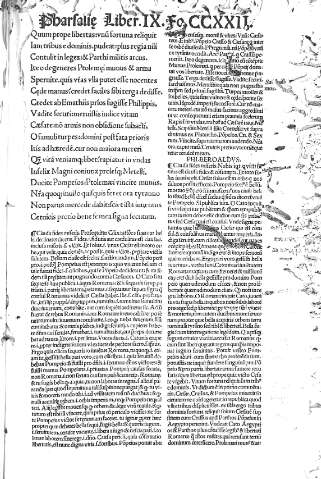 CCXXII