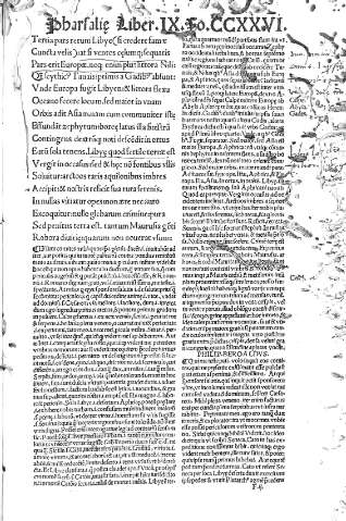 CCXXVI
