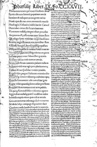 CCXXVII