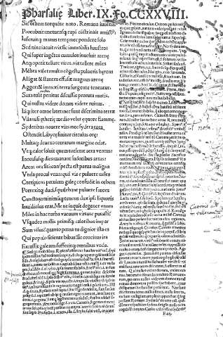 CCXXVIII
