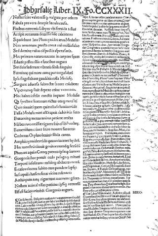 CCXXXII