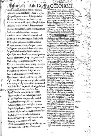 CCXXXIII