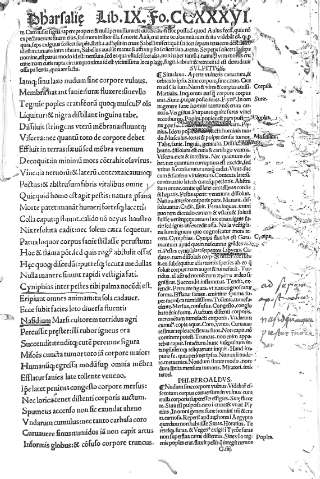 CCXXXVI