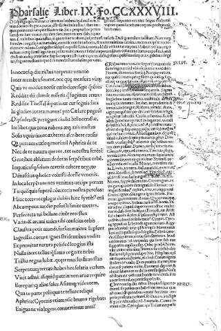 CCXXXVIII