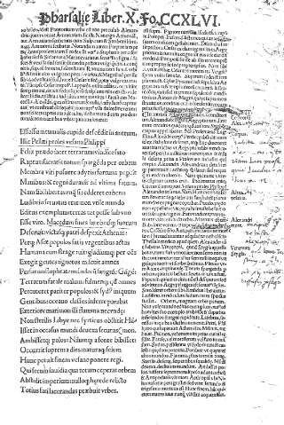 CCXLVI