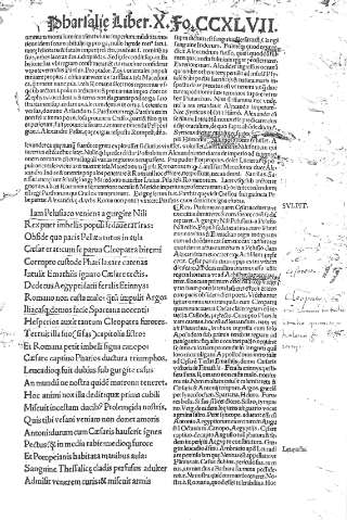CCXLVII