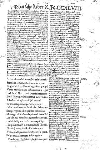 CCXLVIII