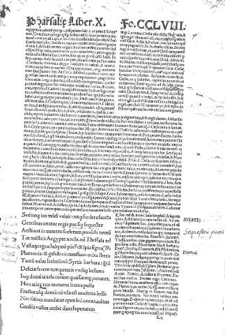 CCLVIII
