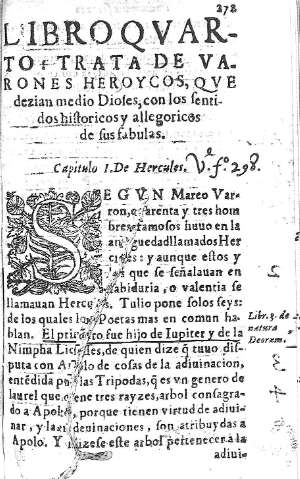 [Libro Quarto] 272
