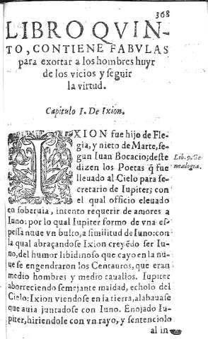 [Libro Quinto] 368
