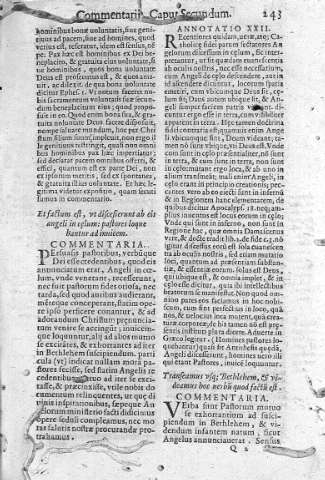 Q 2