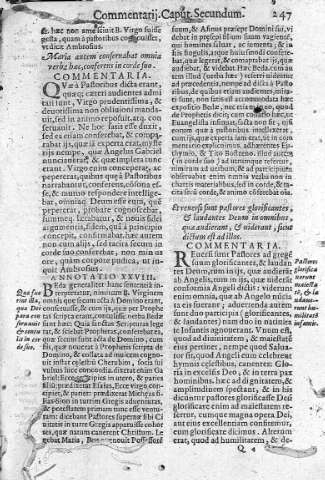Q 4