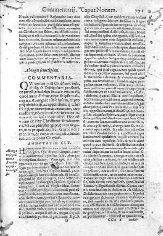 CCc 2