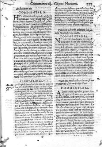 CCc 3