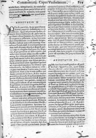 LLl 2