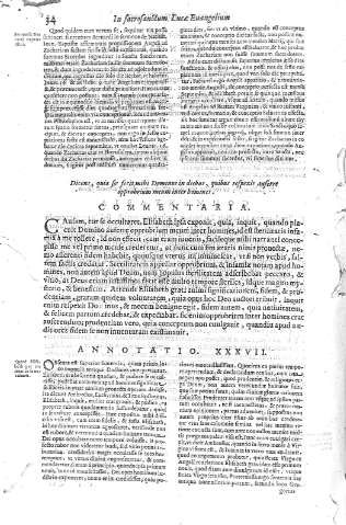 34