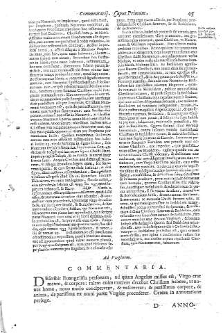 45