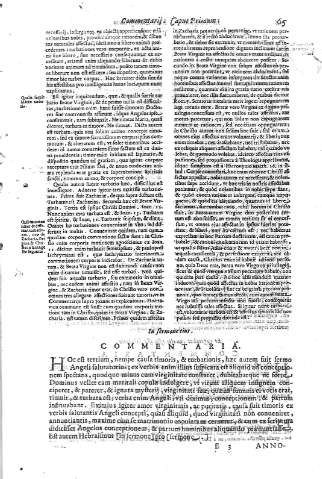 65