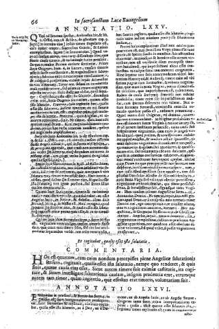 66