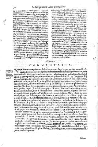 70